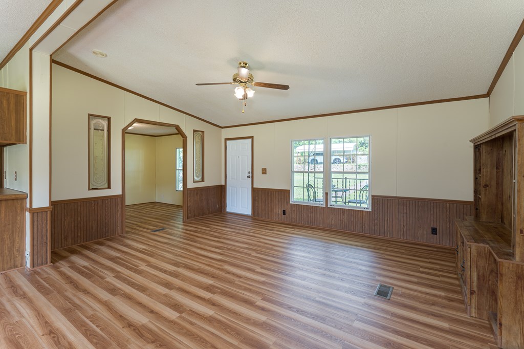 12667 Nc Hwy 294