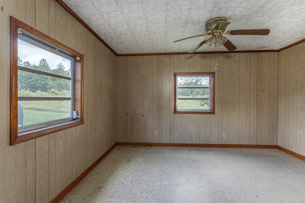 12667 Nc Hwy 294