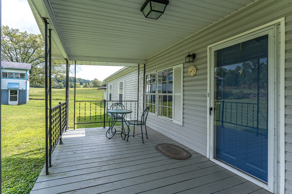 12667 Nc Hwy 294