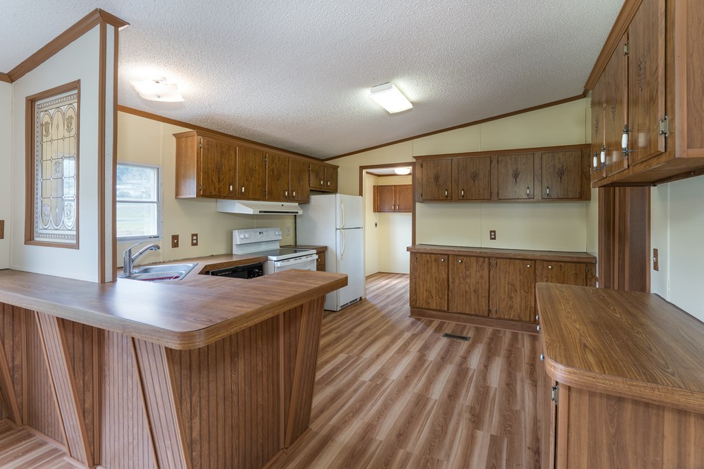 12667 Nc Hwy 294