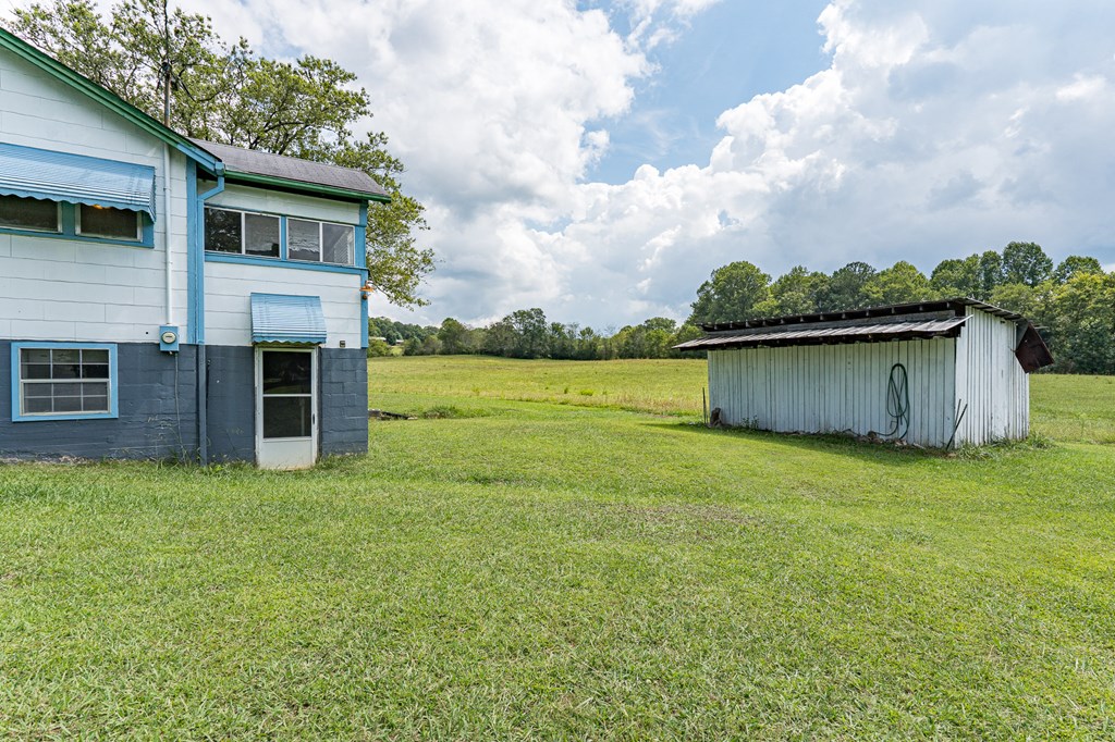 12667 Nc Hwy 294