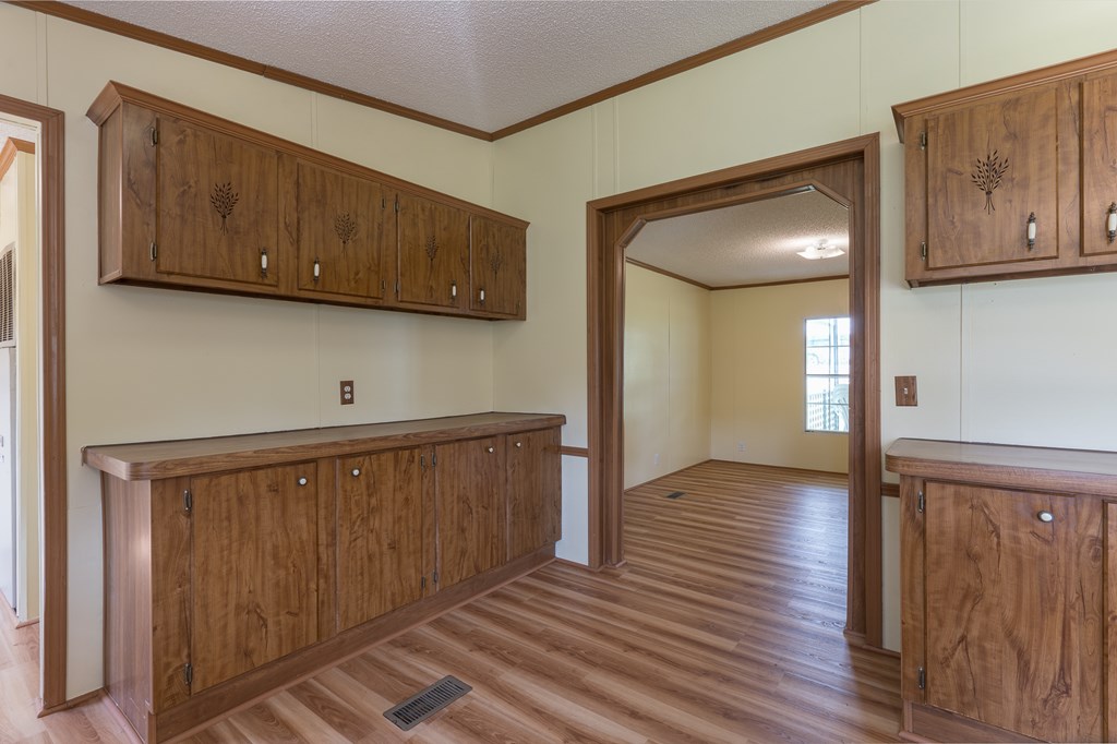 12667 Nc Hwy 294