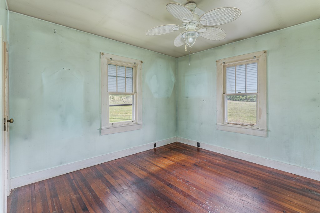 12667 Nc Hwy 294