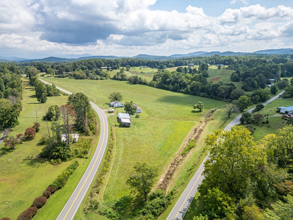 12667 Nc Hwy 294
