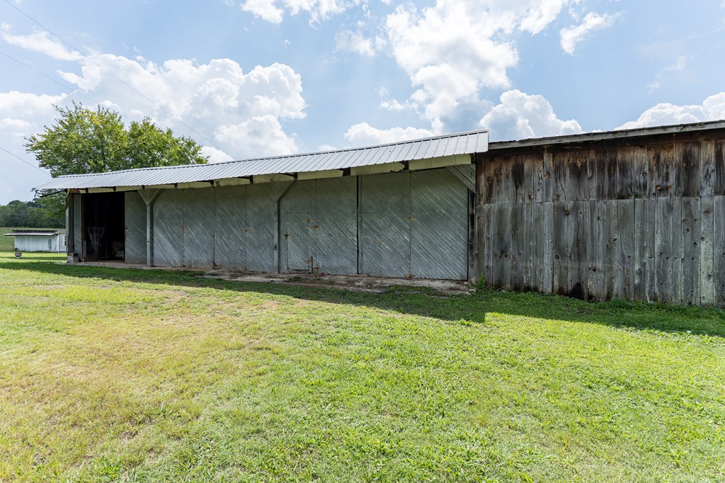 12667 Nc Hwy 294