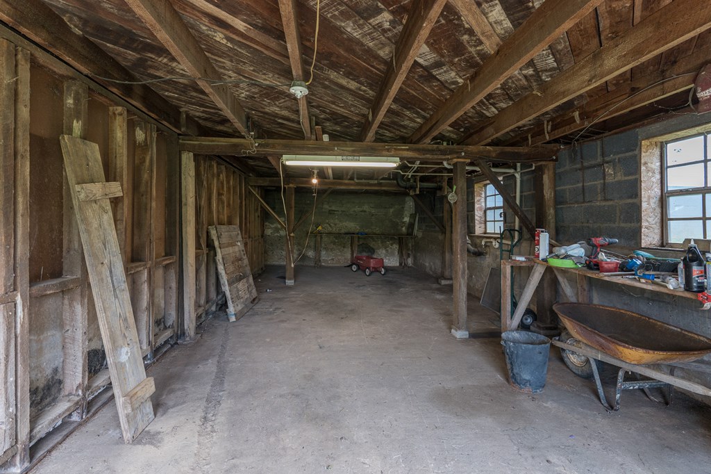 12667 Nc Hwy 294