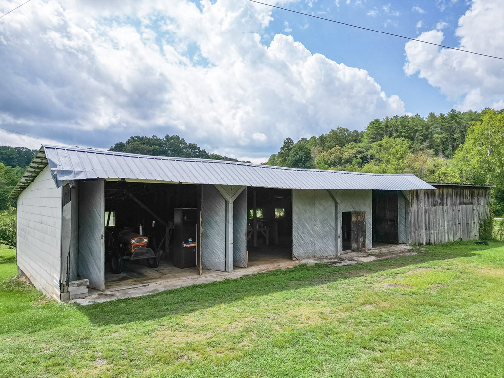 12667 Nc Hwy 294