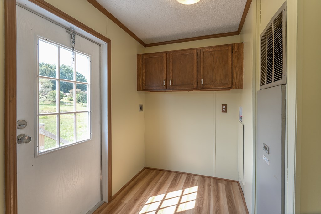 12667 Nc Hwy 294