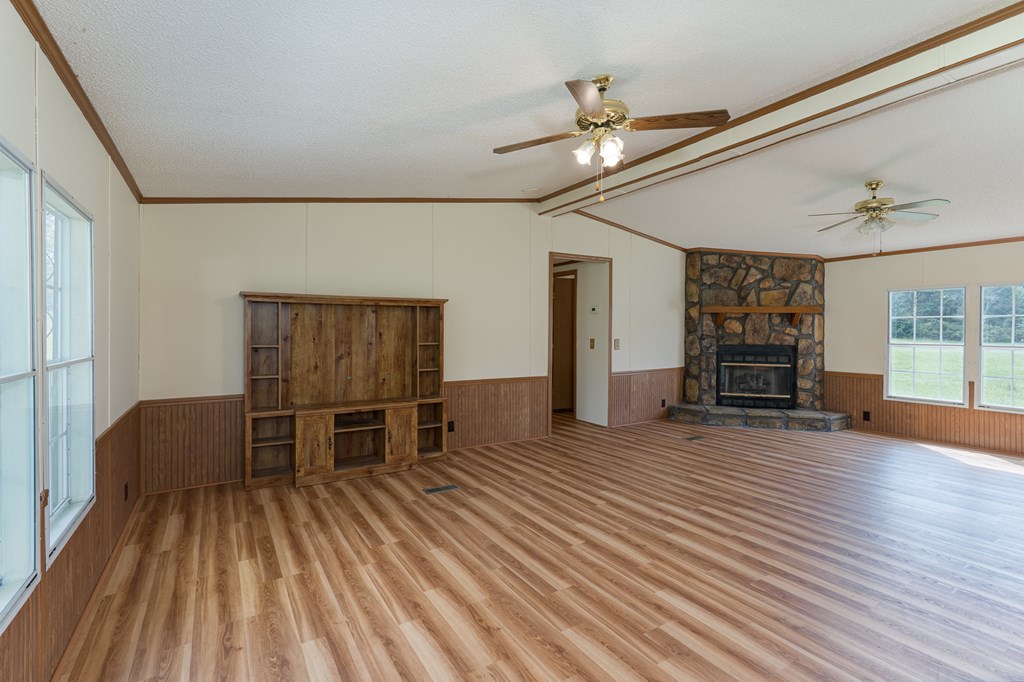 12667 Nc Hwy 294