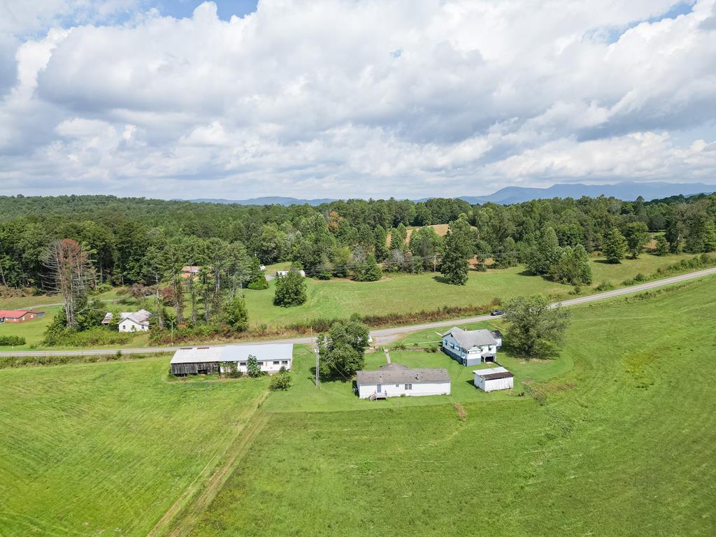 12667 Nc Hwy 294