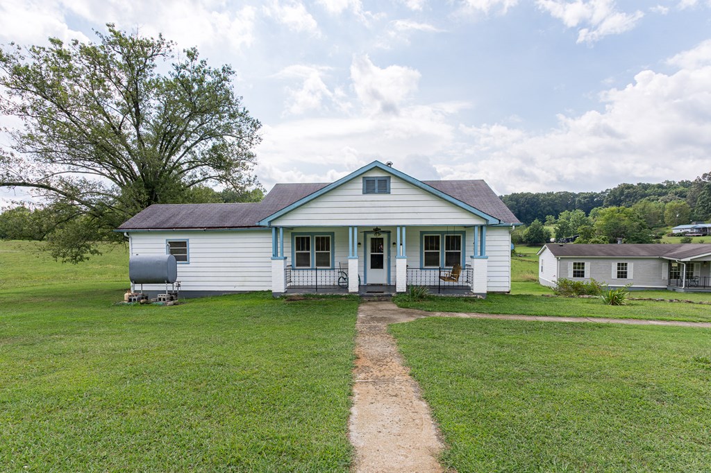 12667 Nc Hwy 294