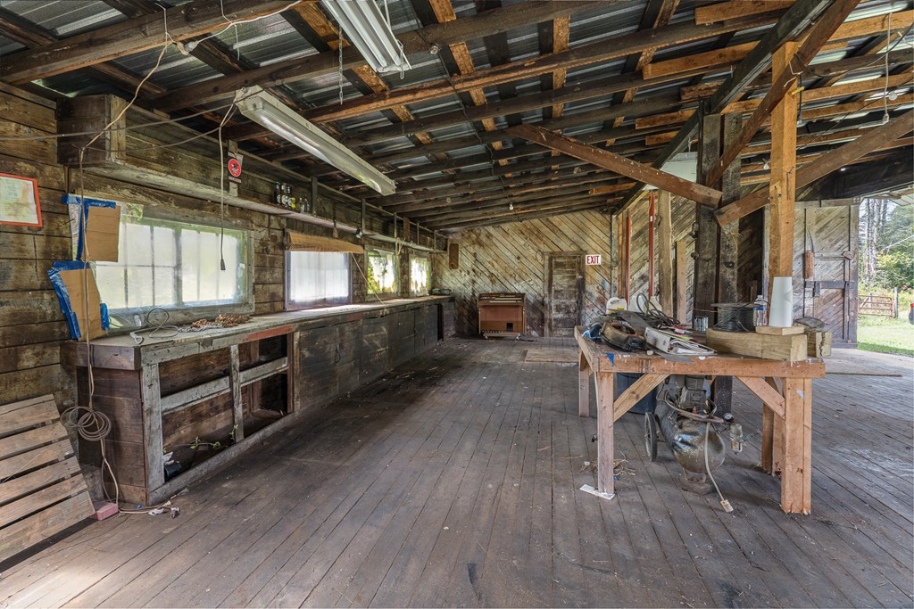 12667 Nc Hwy 294