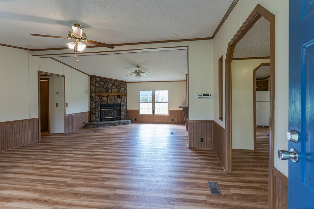12667 Nc Hwy 294