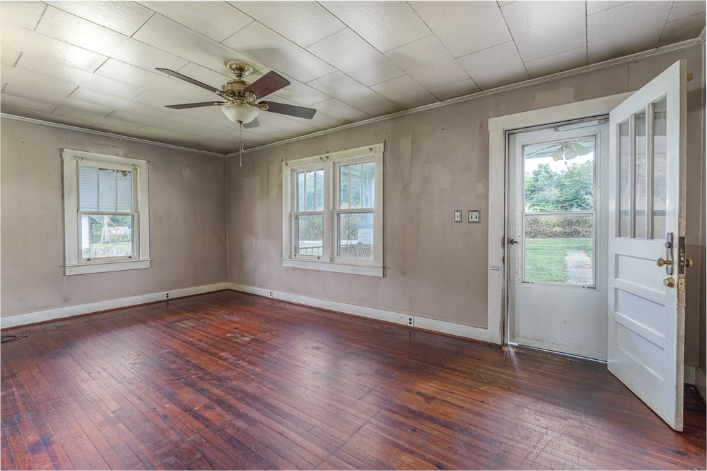 12667 Nc Hwy 294