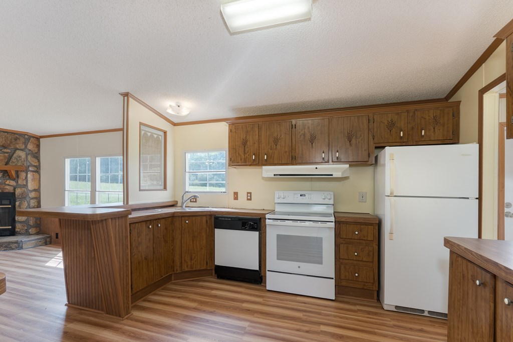 12667 Nc Hwy 294