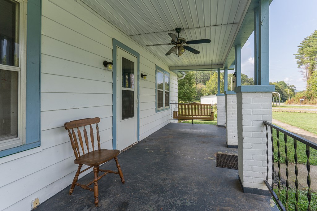 12667 Nc Hwy 294