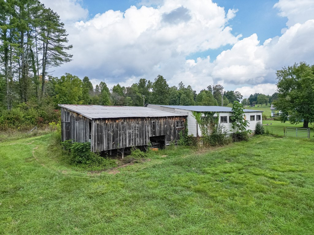 12667 Nc Hwy 294