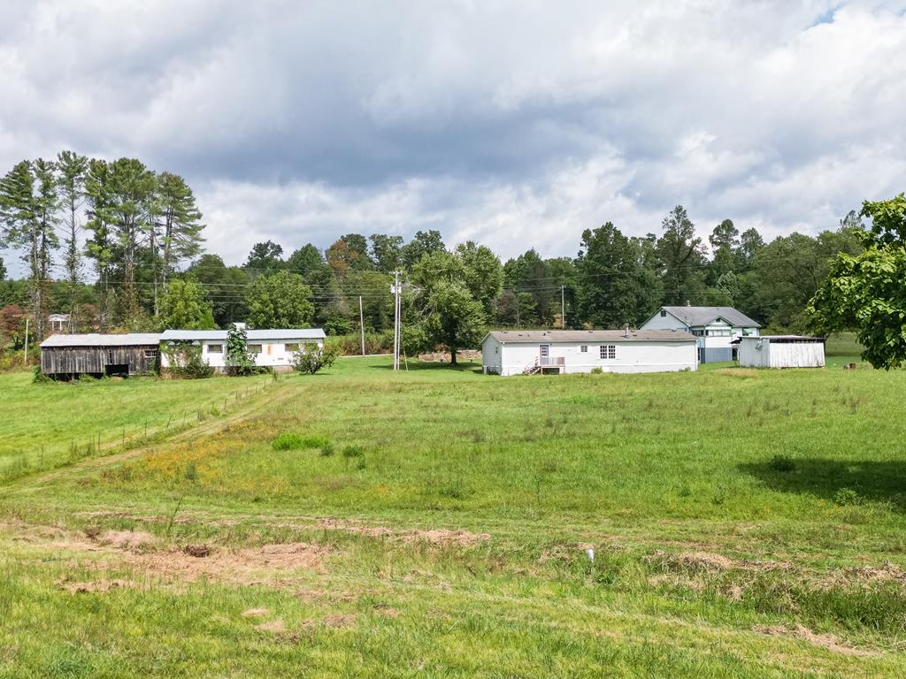12667 Nc Hwy 294
