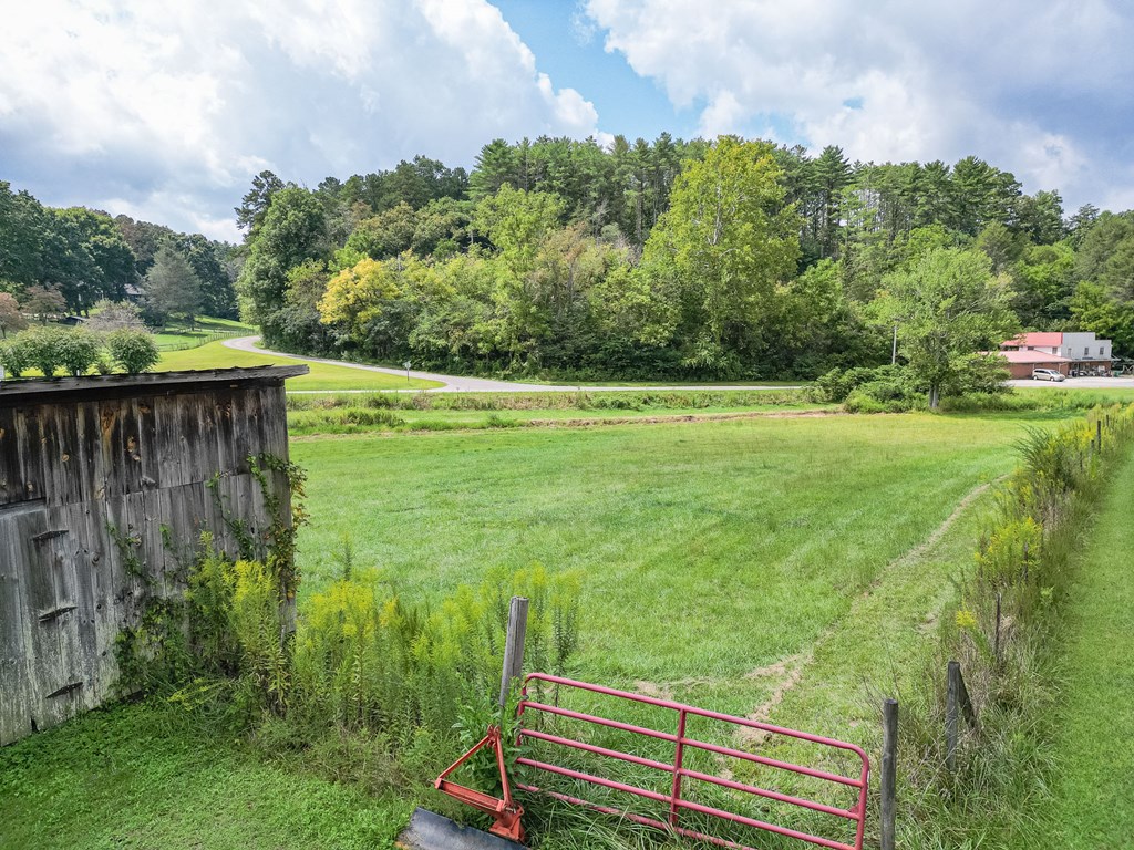 12667 Nc Hwy 294