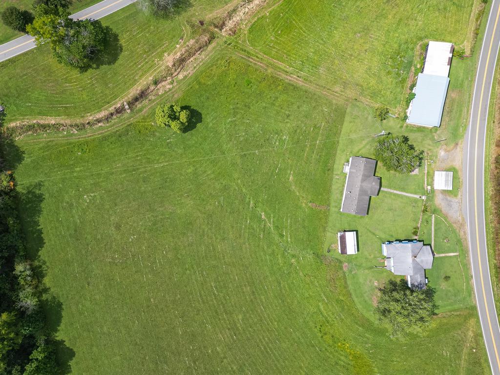 12667 Nc Hwy 294