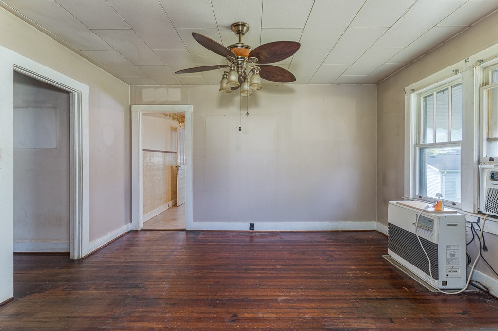 12667 Nc Hwy 294