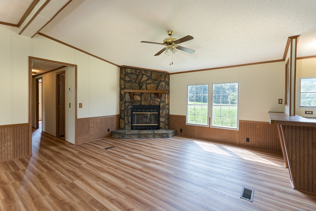12667 Nc Hwy 294