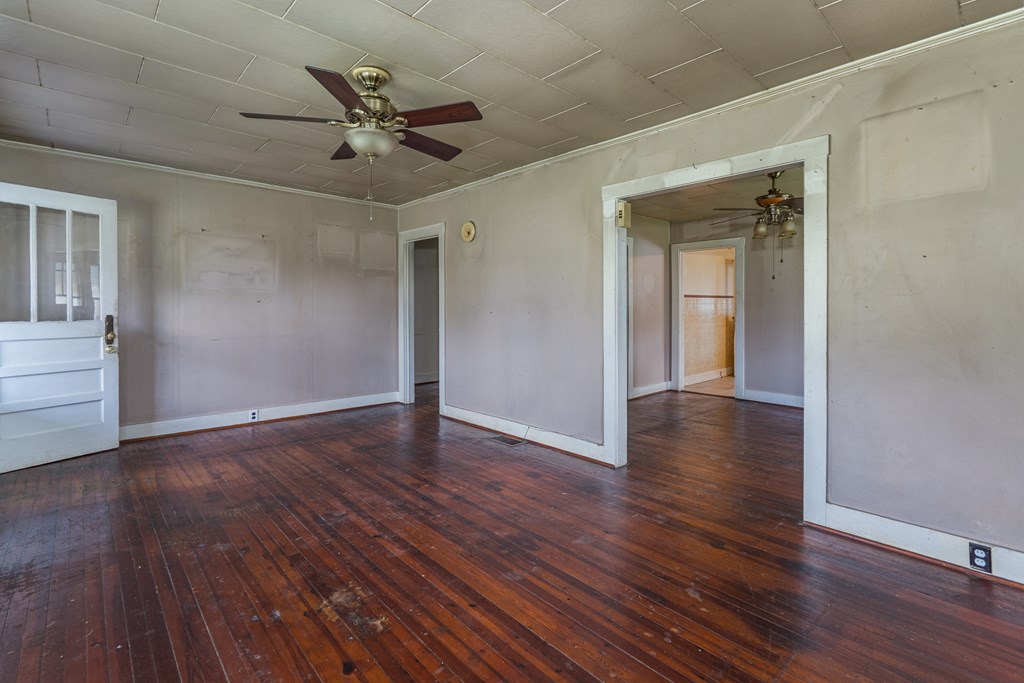 12667 Nc Hwy 294