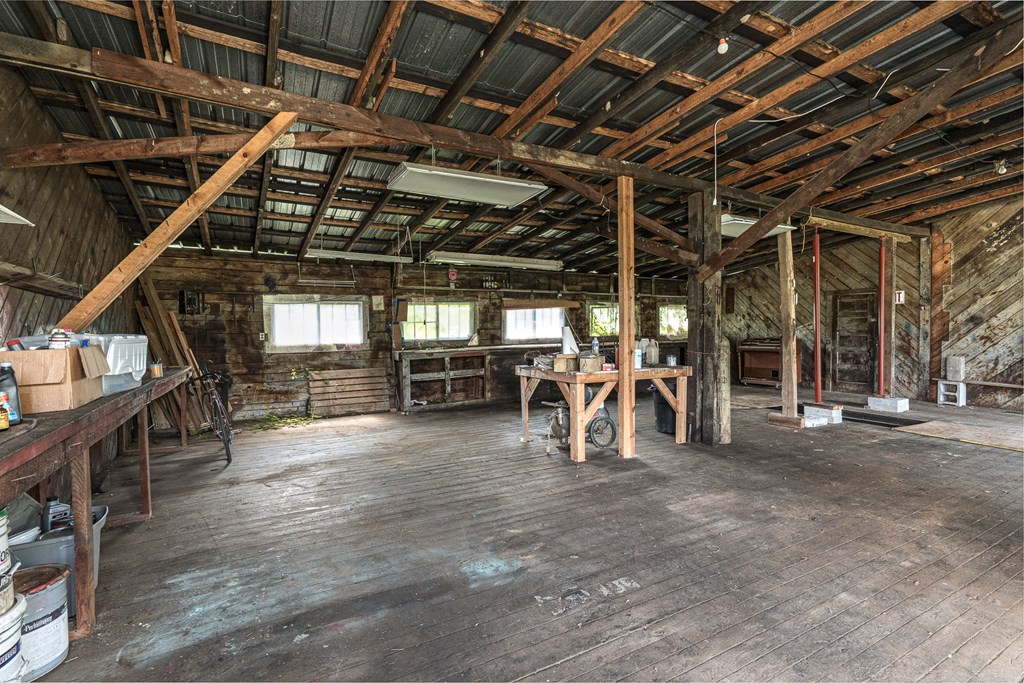12667 Nc Hwy 294