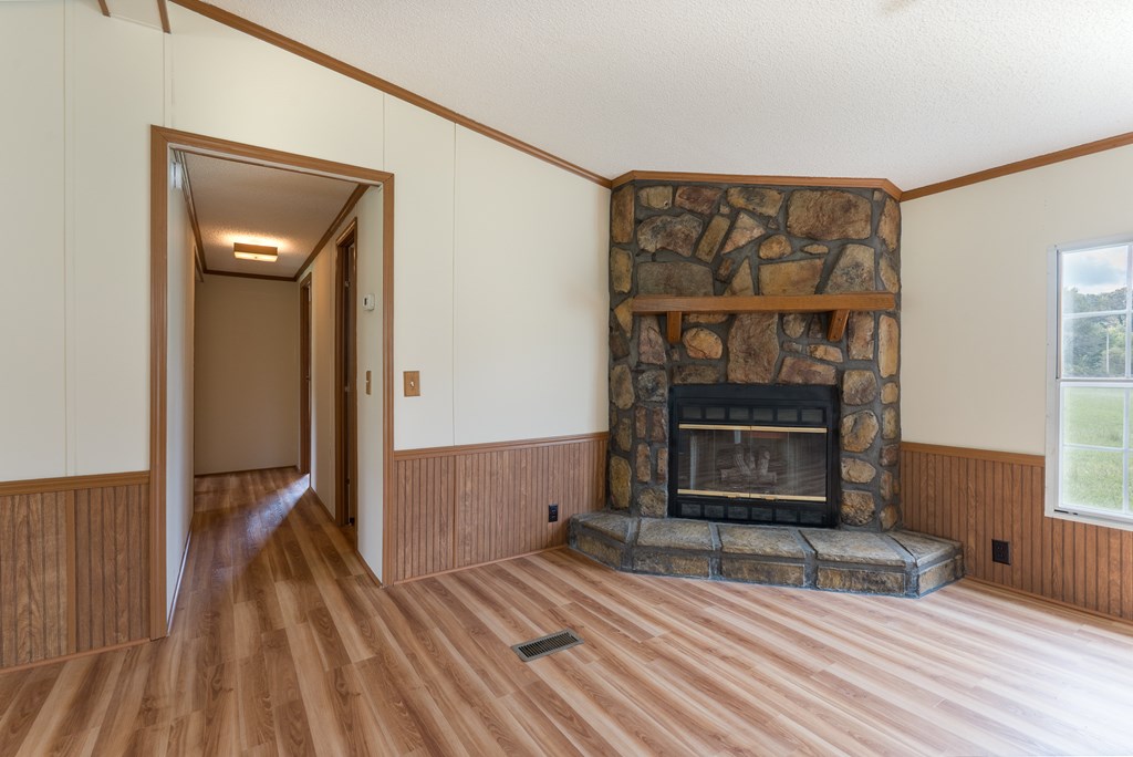 12667 Nc Hwy 294