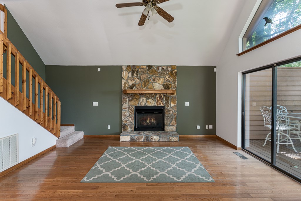 425 Boyd Ridge