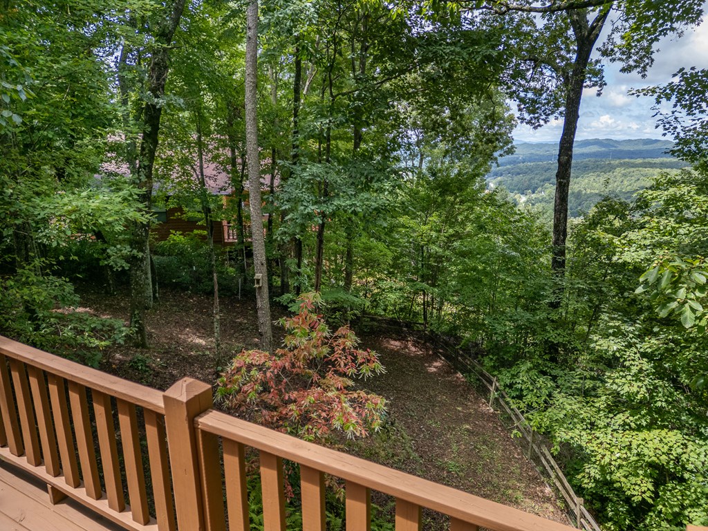 425 Boyd Ridge