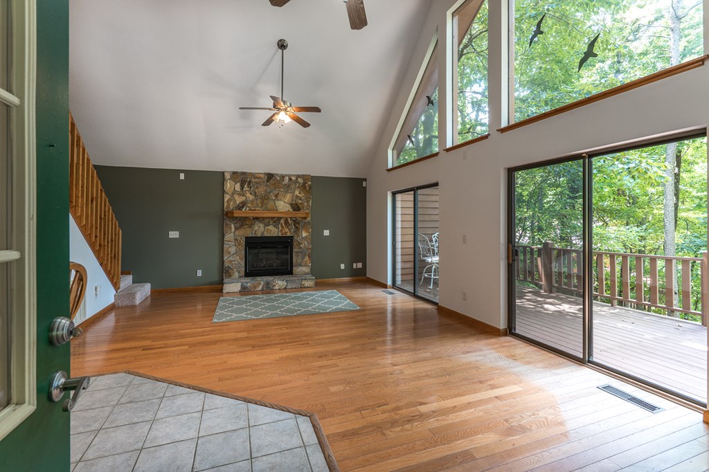 425 Boyd Ridge