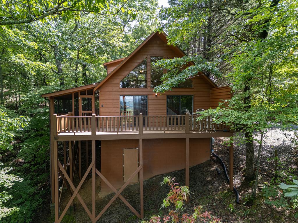 425 Boyd Ridge