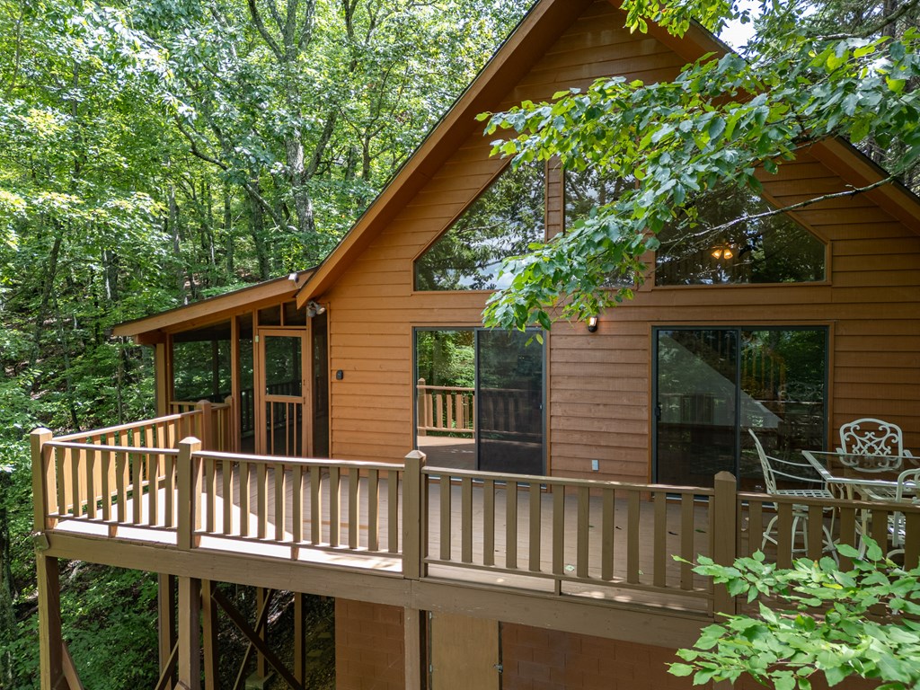 425 Boyd Ridge
