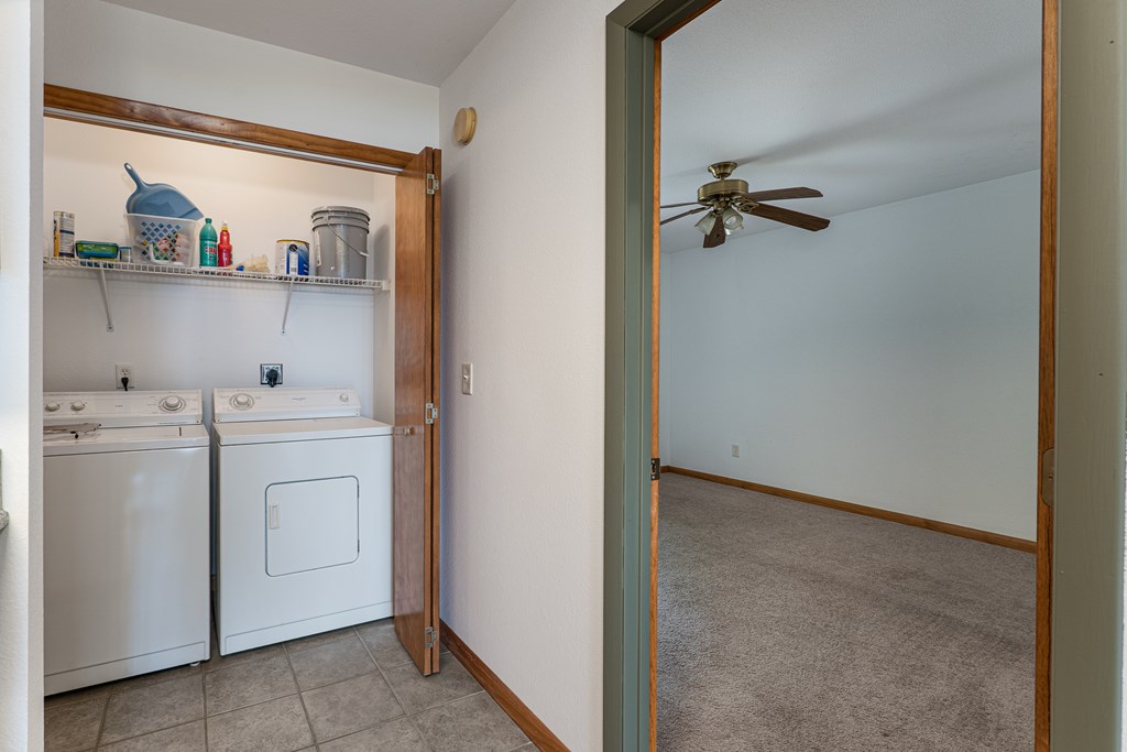 425 Boyd Ridge