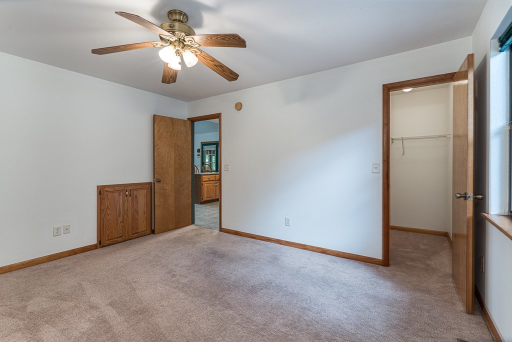 425 Boyd Ridge