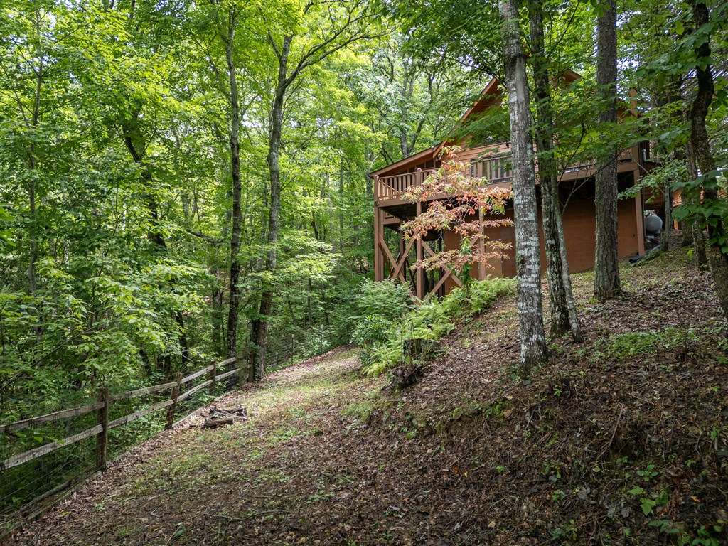 425 Boyd Ridge