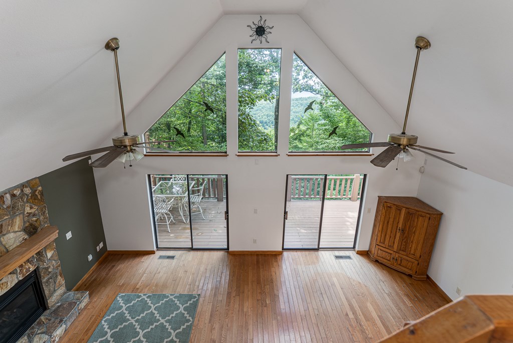 425 Boyd Ridge