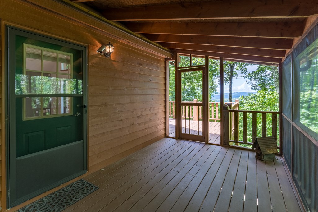 425 Boyd Ridge