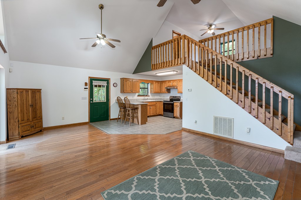 425 Boyd Ridge