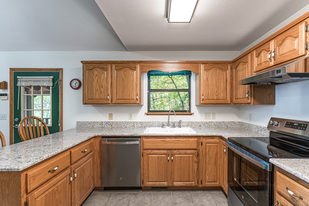 425 Boyd Ridge
