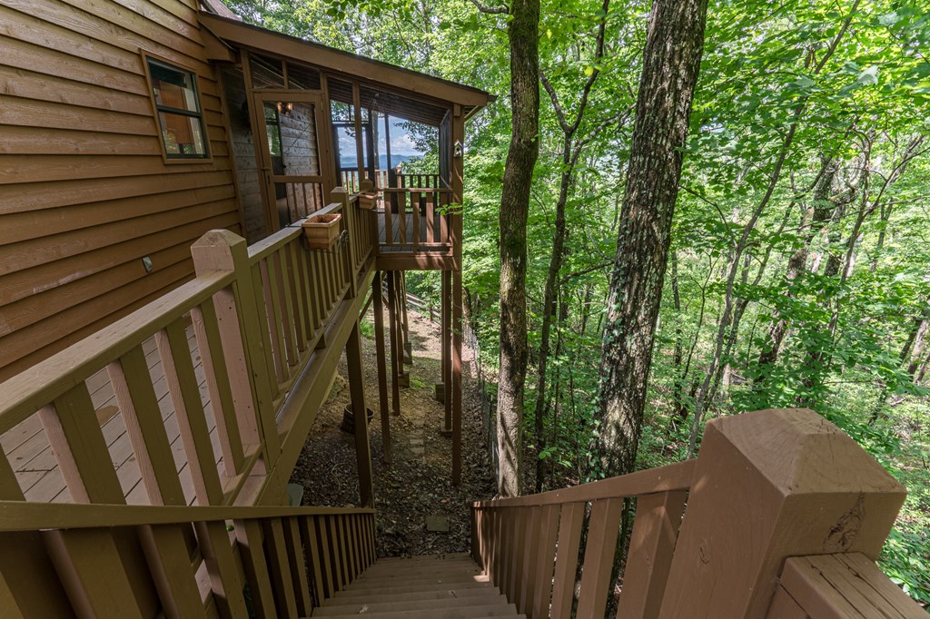 425 Boyd Ridge