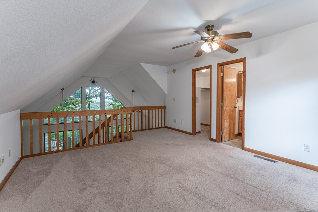 425 Boyd Ridge