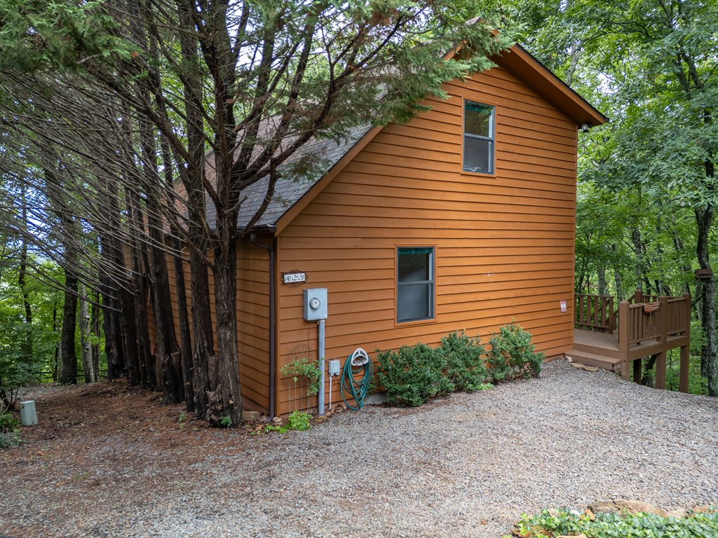 425 Boyd Ridge