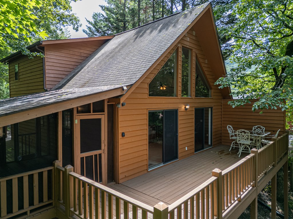 425 Boyd Ridge