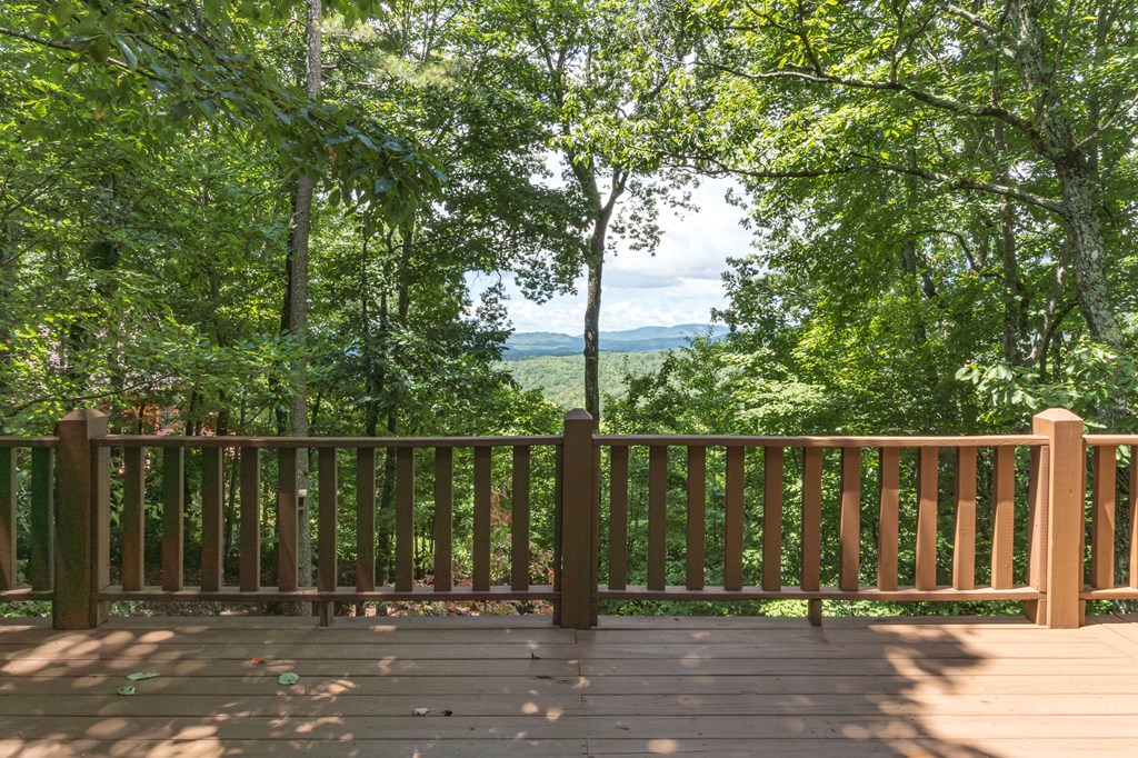 425 Boyd Ridge