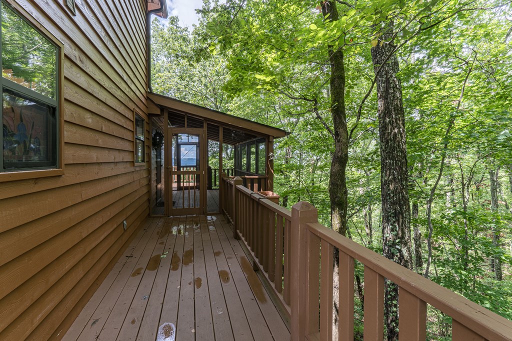 425 Boyd Ridge