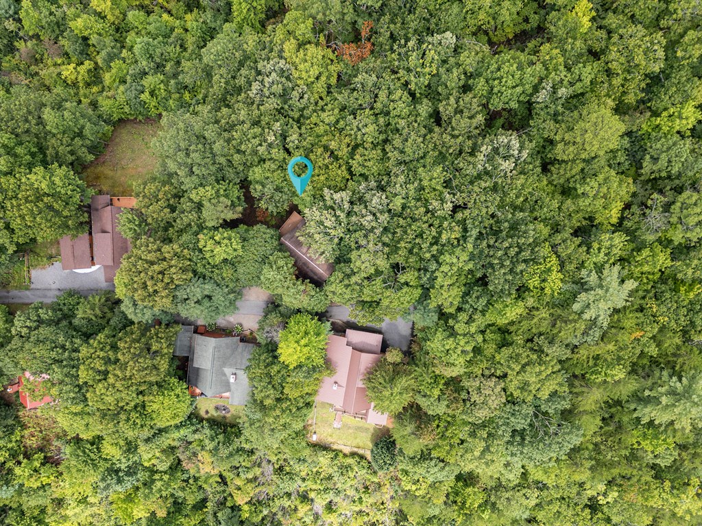 425 Boyd Ridge