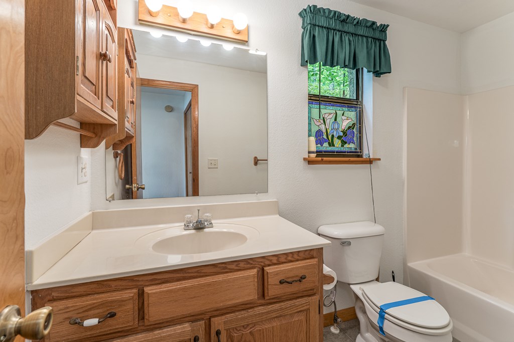 425 Boyd Ridge