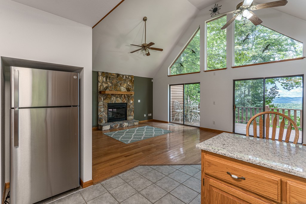 425 Boyd Ridge